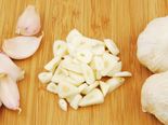Do You Have Painful Toe Corns? Try These Simple Home Remedies To Cure Them Fast 