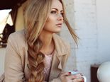 These Hairstyles Will Make You The Star Of Your College