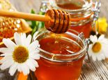Effective Home Remedies For Rosacea On Face