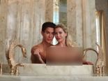 Couple Who Spent Lakhs To Look Perfect