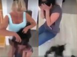 She Insulted A Cancer Patient And This Is What Her Mum Did To Her