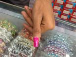 Why Do Men Have Long Nails