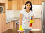 Ways To Clean Idols Before Diwali