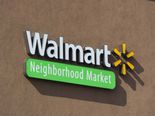 Interesting Facts About Walmart To Know