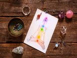 6 Ways To Clear Negative Energy
