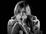 Shocking!! 16-Year-Old Mother Threw Her Newborn From 2nd Floor!