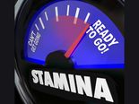 10 Effective Natural Remedies To Build Up Stamina