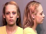 Morgue Worker Who Had Sex Got Pregnant!