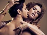 Incredible Facts About Lovemaking!