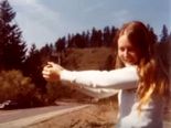 Hitchhiker Was Locked & Raped For 7 Years