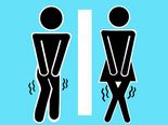 Interesting Facts About Pee!