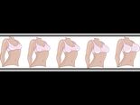Do You Know There Are 7 Types Of Breasts?