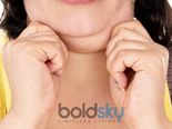 Quick & Effective Tips To Get Rid Of Double Chin 