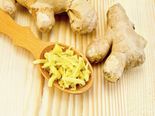 Surprising Beauty Uses Of Ginger You Need To Try Today!