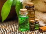 10 Tea Tree Oil Recipes For Acne-free Skin!