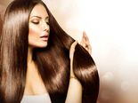10 Wonderful Ways To Use Rose Water For Hair Care