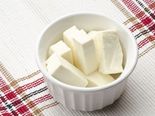 We All Love Paneer, Isn’t It? And It Is Worth Because Of These Top 15 Health Benefits 