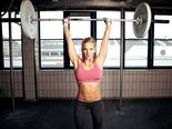 9 Reasons Why You Should Do Weightlifting Regularly