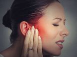 Cure Ear Infection in 1 Day With These 10 Natural Ingredients