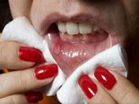 Try These 8 Home Remedies To Prevent The Outbreak Of Herpes Infection
