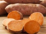 Do You Eat Enough Of Yam? You Should & Here Are Reasons Why