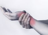 8 Effective Home Remedies For Carpal Tunnel Syndrome (CTS)