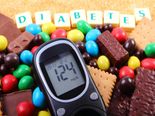 World Diabetes Day: Home Remedies To Control Diabetes