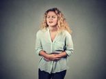 Misconceptions Men Have About Female Body