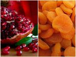 6 Fruit Combinations That Are Dangerous For Kids & Should Never Be Mixed