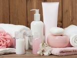 Moisturizer Mistakes That Make Your Skin Age Faster