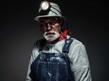 Do You Know That These Jobs Can Give You Cancer?