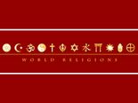 10 Most Followed Religions In The World!