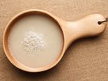 How To Use Rice Water For Clear Skin
