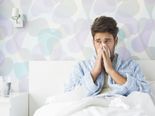 Treat Cold & Running Nose With These Home Remedies This Winter