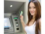 Why Do ATMS Have Convex Mirror?