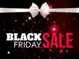 Brutal Incidents That Have Taken Place On American Black Friday!