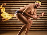 Crazy Stories About Farting