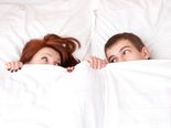 The World's Weirdest Lovemaking Laws