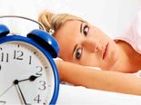 Reasons Why Bad Sleep Leads to Weight Gain!