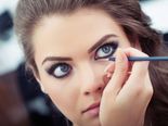 Amazing Eyeliner Hacks Beauty Gurus Swear By