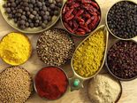 These Indian Spices Help To Keep You Warm During Winter - Suggests Top Indian Chef Sanjeev Kapoor