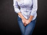 Home Remedies For Urinary Incontinence That Actually Work!