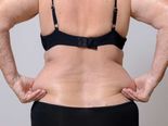Check Your Waist Size, It Tells You About These Diseases