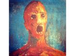 Most Haunted Objects Of All Time