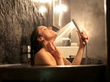 Why You Should Wash Your Hair At Night & Not Morning