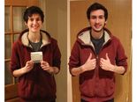How Testosterone Transformed A Transgender Guy 