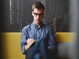 How To Be Super Productive At Work