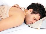 DoesYour Body Make Certain Sounds? Here Are 8 Sounds That May Signal A Disorder!