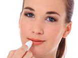 How To Protect Lips In Winter 