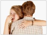 How To Tell Him 'You Smell Bad'